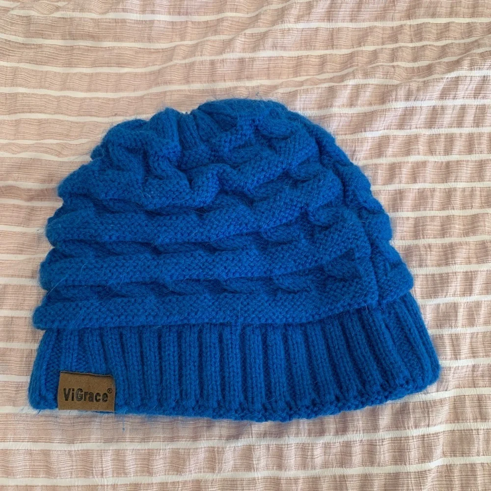 Beanie!!!!